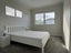 4 Tudor Place, Mairangi Bay, Auckland - Carousel 4