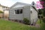 140 Helensburgh Road, Wakari, Dunedin - Carousel 17