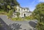 153 Victoria Road, Saint Clair, Dunedin - Carousel 26