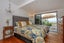 275 Ohiwa Beach Road, Waiotahe, Opotiki - Carousel 25