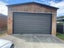20 Norfolk Drive, Mangawhai Heads, Mangawhai - Carousel 4
