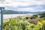 6 Thurso Grove, Papakowhai, Porirua - Carousel 31
