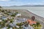 31 Konini Street, Eastbourne, Lower Hutt - Carousel 21
