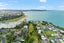 2/79 Rosario Crescent, Red Beach, Whangaparāoa - Carousel 7