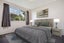 2/46 Solar Road, Glen Eden, Auckland - Carousel 8