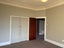 65 Hunt Street, Andersons Bay, Dunedin, Otago - Carousel 15