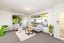 2/40A TABART STREET, Woolston, Christchurch - Carousel 7