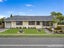 2 Hampton Place, Springvale, Whanganui - Carousel 1