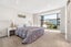 8 Willow Camp Road, Takanini, Auckland - Carousel 9