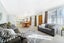 60A Hillside Road, Papatoetoe, Auckland - Carousel 3