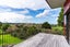 25 Devich Road, Wellsford - Carousel 23