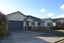 7 Greenstone Place, Aotea, Porirua - Carousel 2