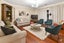 41 Postman Road, Albany - Carousel 6