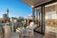 1810/8 Airedale Street, Auckland Central, Auckland - Carousel 1
