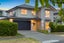 47 Searle Street, Stonefields, Auckland - Carousel 2