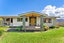9 Francesco Drive, Hingaia, Auckland - Carousel 26
