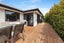 905 Ferry Road, Woolston, Christchurch - Carousel 11