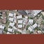 1/40 TOWNSHEND , GREENMEADOWS, NAPIER - Carousel 13