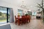 741A Swanson Road, Swanson, Auckland - Carousel 8