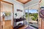210 Crawford Road, Minden, Tauranga - Carousel 16