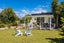 5 Manuka Road, Waiheke Island , Waiheke Island - Carousel 1