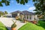 4 Hewson Drive, Snells Beach, Snells Beach - Carousel 3