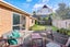 21 Matuku Place, Paraparaumu Beach, Paraparaumu - Carousel 15