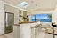 27A Sea Vista Avenue, Beach Haven, Auckland - Carousel 3