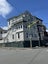 77 Brougham Street, Mount Victoria, Wellington - Carousel 1