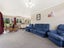 59 Stafford Street, Shannon, Shannon - Carousel 6