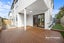 17B Peace Avenue, Mount Wellington, Auckland - Carousel 11