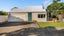2/17 Tiverton Road, Avondale, Auckland - Carousel 1