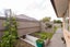 7 Broken Run, Wigram, Christchurch - Carousel 30