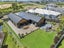 43 Kahawairahi Drive, Beachlands, Auckland - Carousel 7