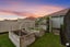 11 Carnoustie Place, Aongatete, Katikati - Carousel 31
