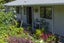 4 Mary Hassett Street, Mangonui, Mangōnui - Carousel 26