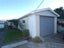 20 Rex Street, Miramar, Wellington - Carousel 15