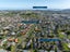 23A Memorial Avenue, Mount Roskill, Auckland - Carousel 30