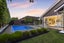 33 Paso Fino Crescent, Karaka, Papakura - Carousel 3