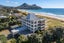 6/35 Claxton Avenue, Pauanui, Pauanui - Carousel 2