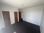 213 Bairds Road, Otara, Auckland - Carousel 7