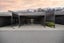 5 Escalator Avenue, Jacks Point, Queenstown - Carousel 4