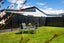 37 Smitham drive, Cromwell, Cromwell - Carousel 17