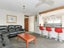 137 Flaxmere Avenue, Flaxmere, Hastings - Carousel 6