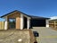 26 Arapawa Street, Belfast, Christchurch - Carousel 1