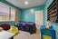8 St Monica Lane, Woolston, Christchurch - Carousel 9