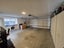 28B Hillsborough Road, Hillsborough, Auckland - Carousel 13