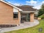 2/124 Alfriston Road, Manurewa, Auckland - Carousel 31