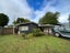 5 Parkland Crescent, Kamo, Whangarei - Carousel 1