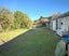 19 Inverness Street, Dunollie, Runanga - Carousel 23
